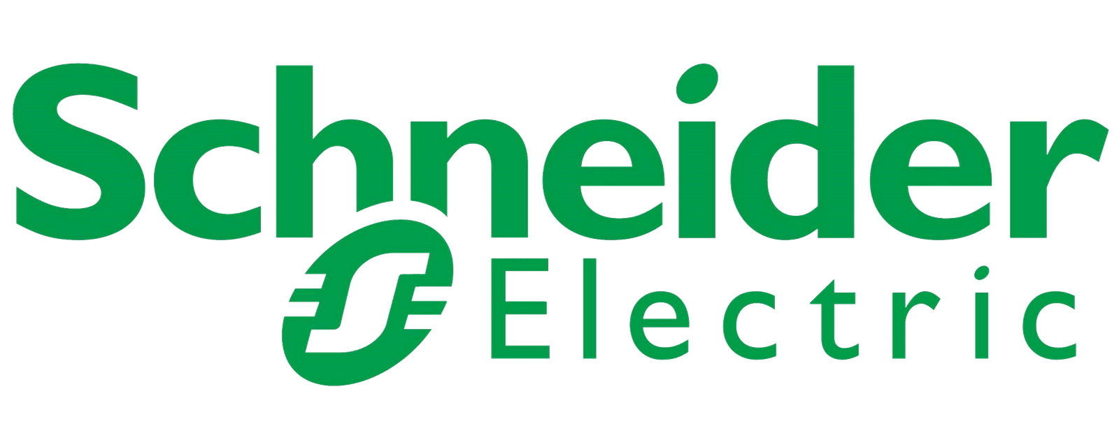 STYL&apos;ELEC a choisi Schneider Electric