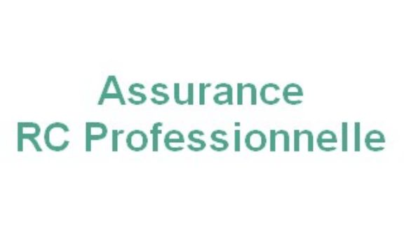 Assurance RC Professionnelle STYL'ELEC