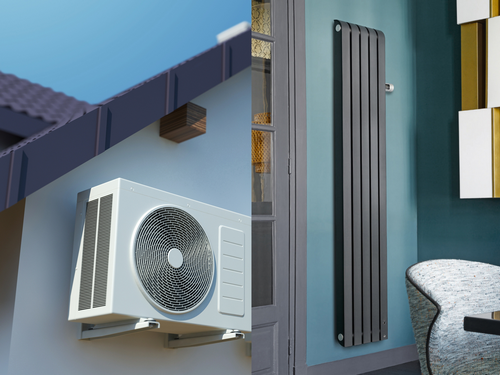 Energies et chauffage STYL'ELEC