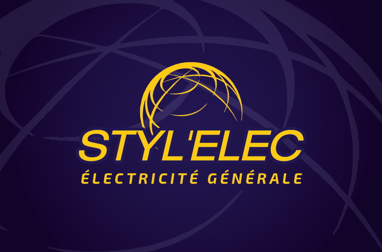 Entreprise STYL&apos;ELEC