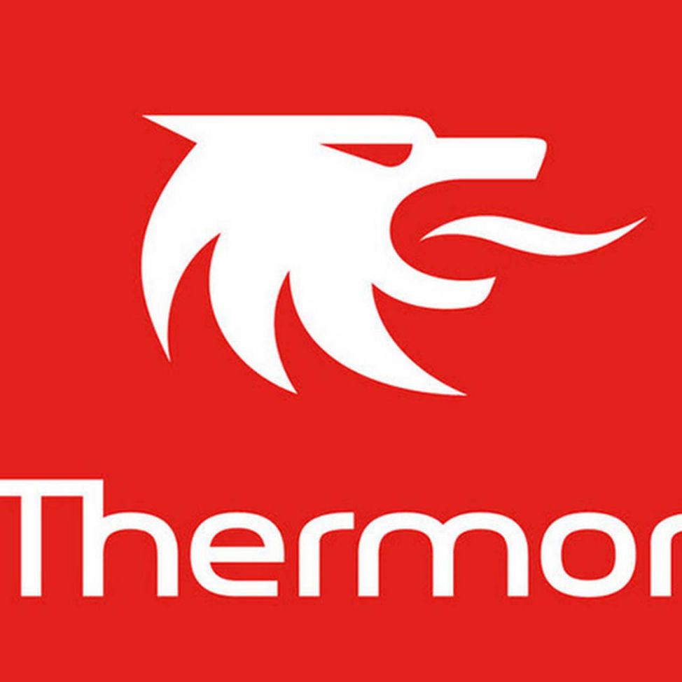 Thermor STYL'ELEC